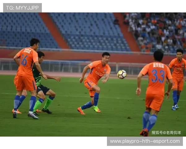 山东泰山迎来好消息，1人回归，1人离队，唐田直面挑战吐露实在心声