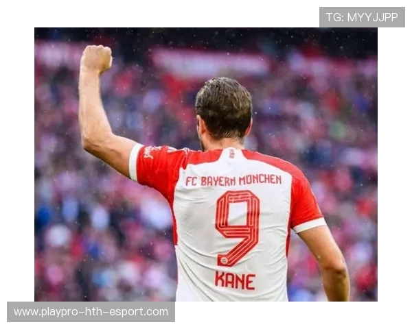 德甲联赛外援表现持续高光成为队伍核心，德甲 外援