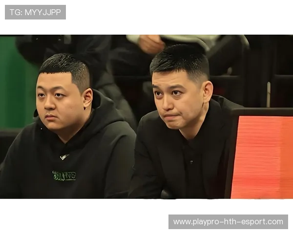 杨鸣谈质疑 球员们士气高昂，杨鸣是球员还是教练