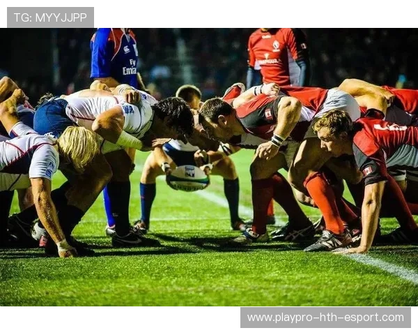 法国七人制橄榄球比赛精彩瞬间不断涌现，法国橄榄球联赛