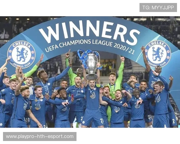 欧冠爆冷！切尔西、巴萨和本菲卡接连失利，0506欧冠切尔西巴萨中文解说