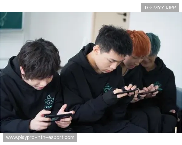 黑马战队逆袭全程高能回放