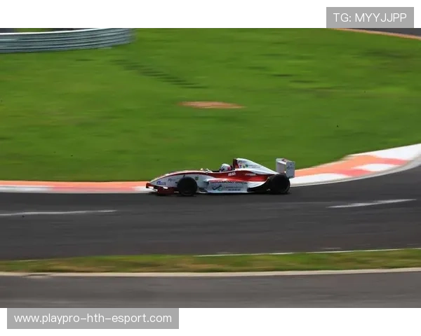 一级方程式赛事中轮胎磨损速率与赛车底盘调校的关联性