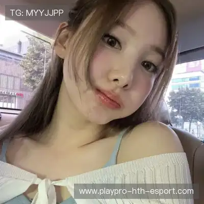 邱梅斯